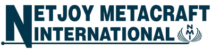 Netjoy Metacraft International
